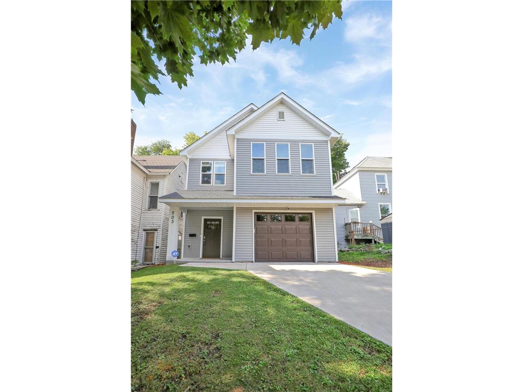 703 Surrey Avenue Saint Paul MN 55106 7016297 image2