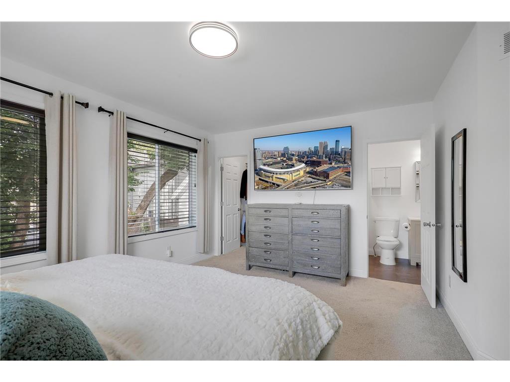 703 Surrey Avenue Saint Paul MN 55106 7016297 image20