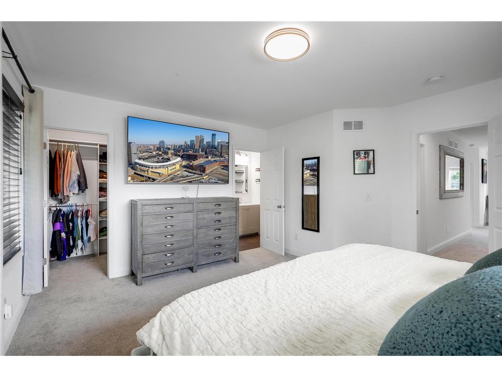 703 Surrey Avenue Saint Paul MN 55106 7016297 image21