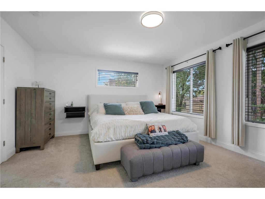 703 Surrey Avenue Saint Paul MN 55106 7016297 image23