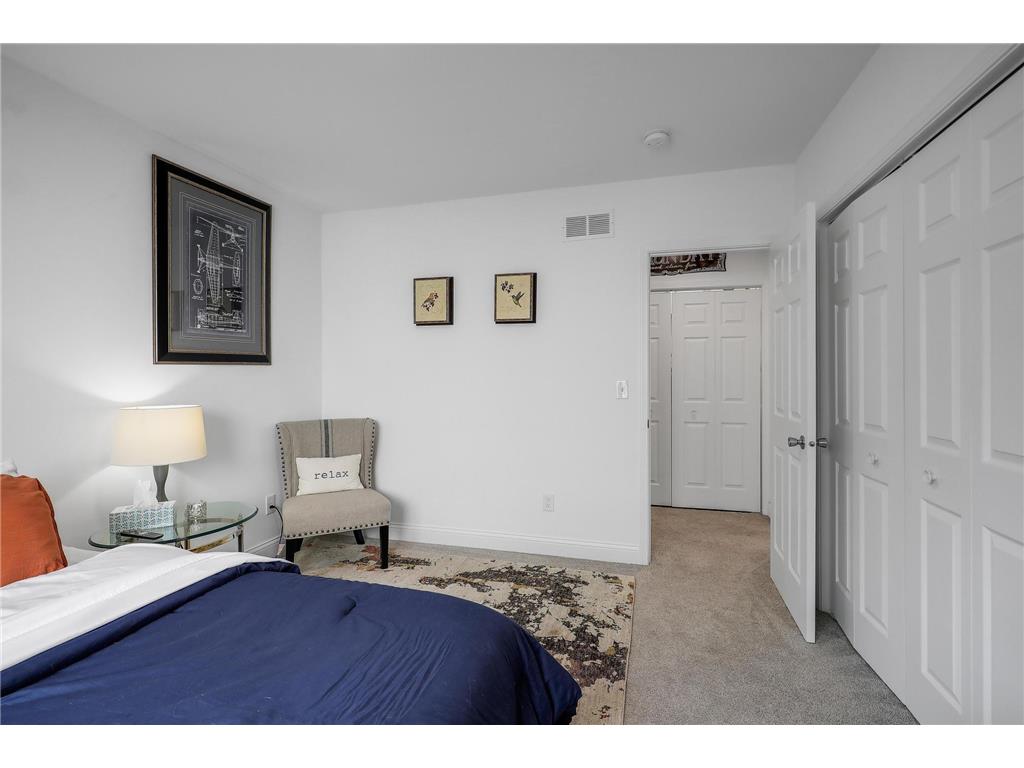 703 Surrey Avenue Saint Paul MN 55106 7016297 image29