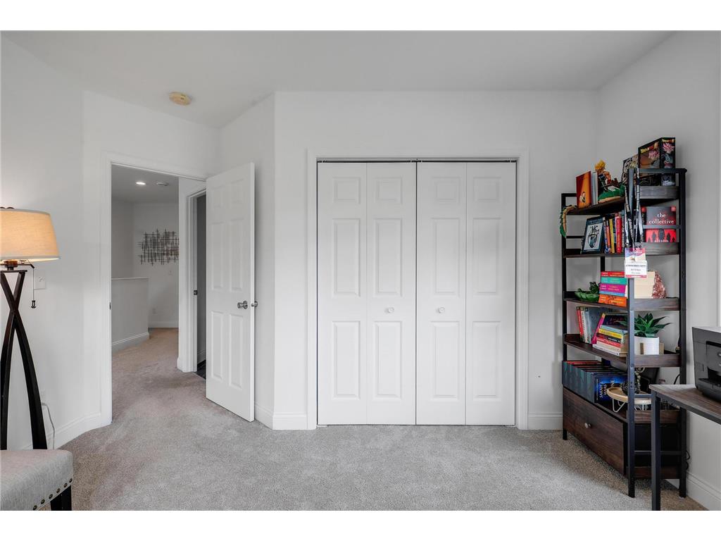 703 Surrey Avenue Saint Paul MN 55106 7016297 image31