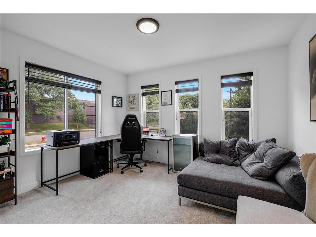 703 Surrey Avenue Saint Paul MN 55106 7016297 image33