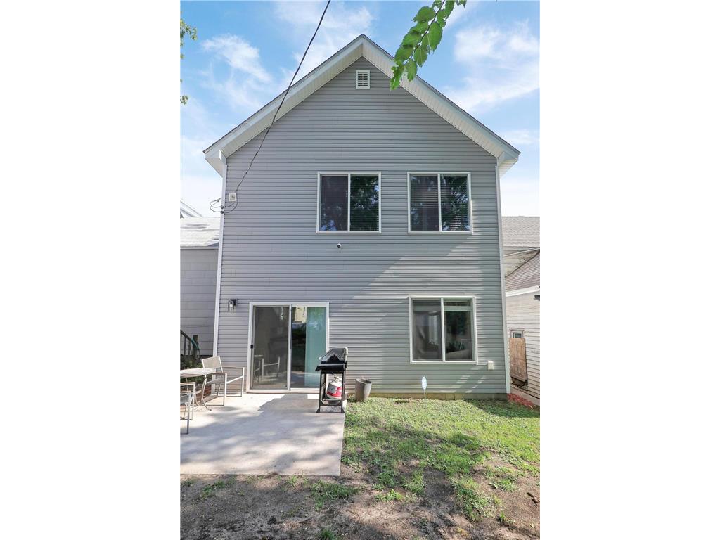 703 Surrey Avenue Saint Paul MN 55106 7016297 image35