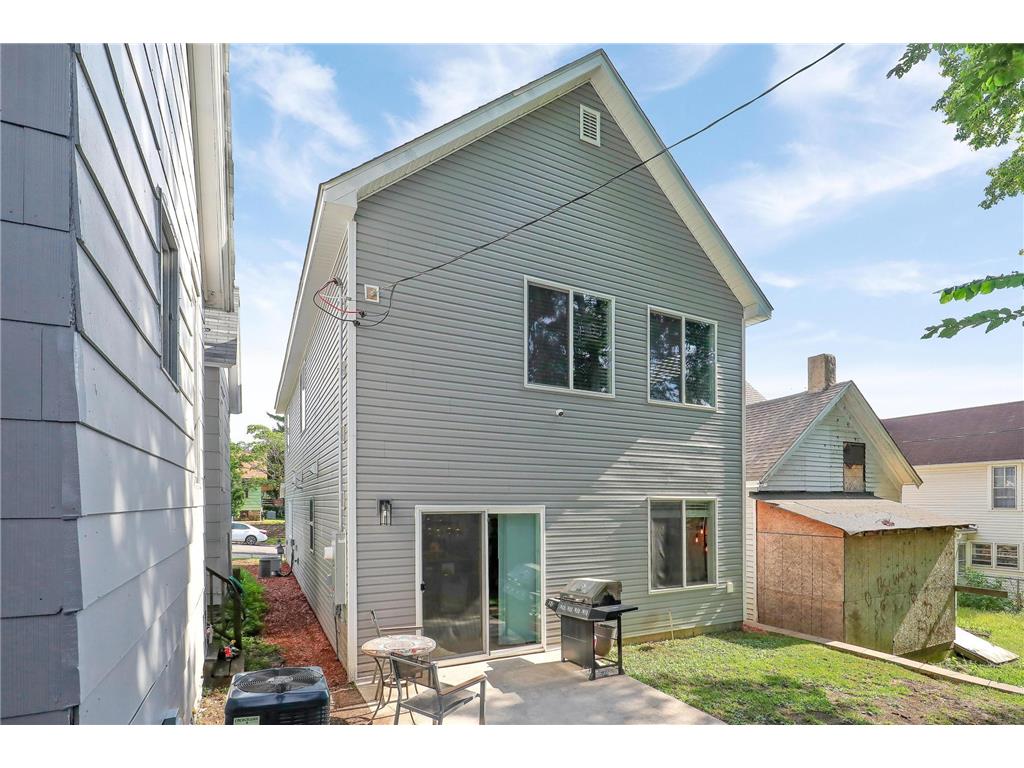 703 Surrey Avenue Saint Paul MN 55106 7016297 image37