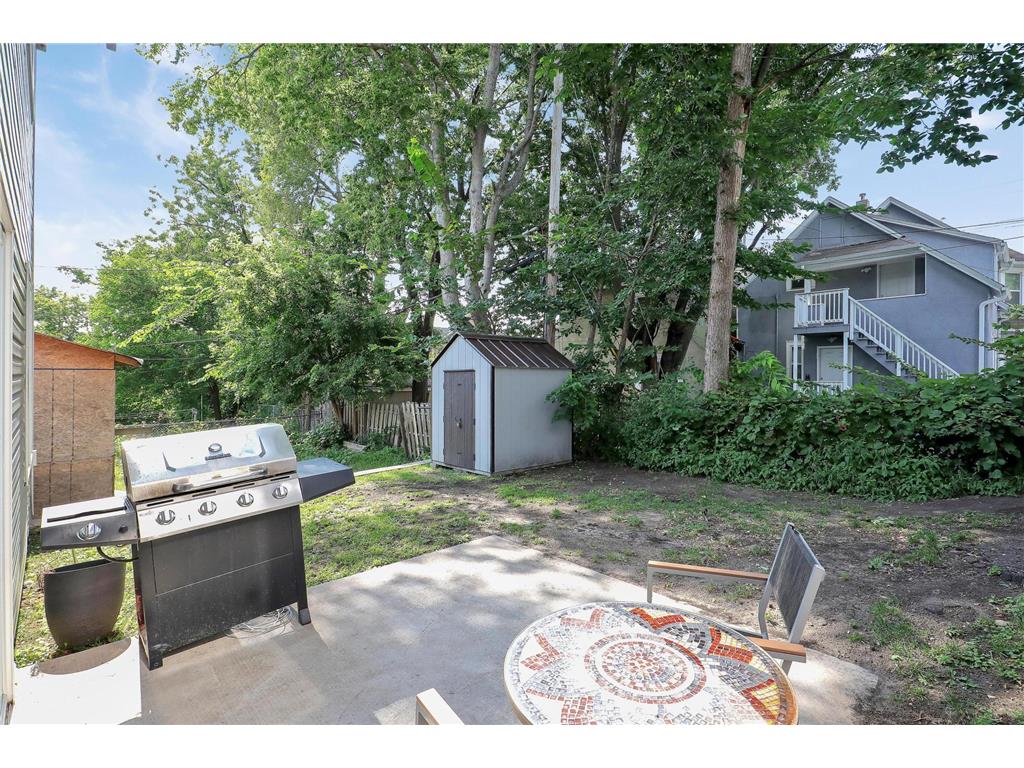 703 Surrey Avenue Saint Paul MN 55106 7016297 image38