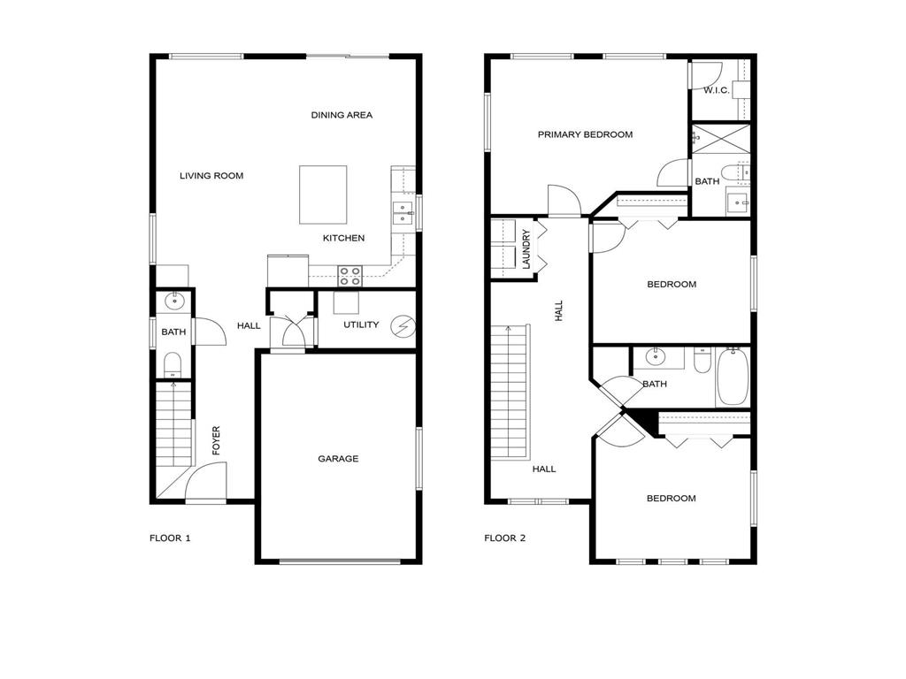 703 Surrey Avenue Saint Paul MN 55106 7016297 image39