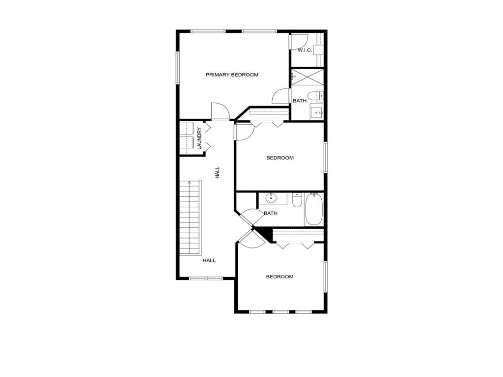 703 Surrey Avenue Saint Paul MN 55106 7016297 image40