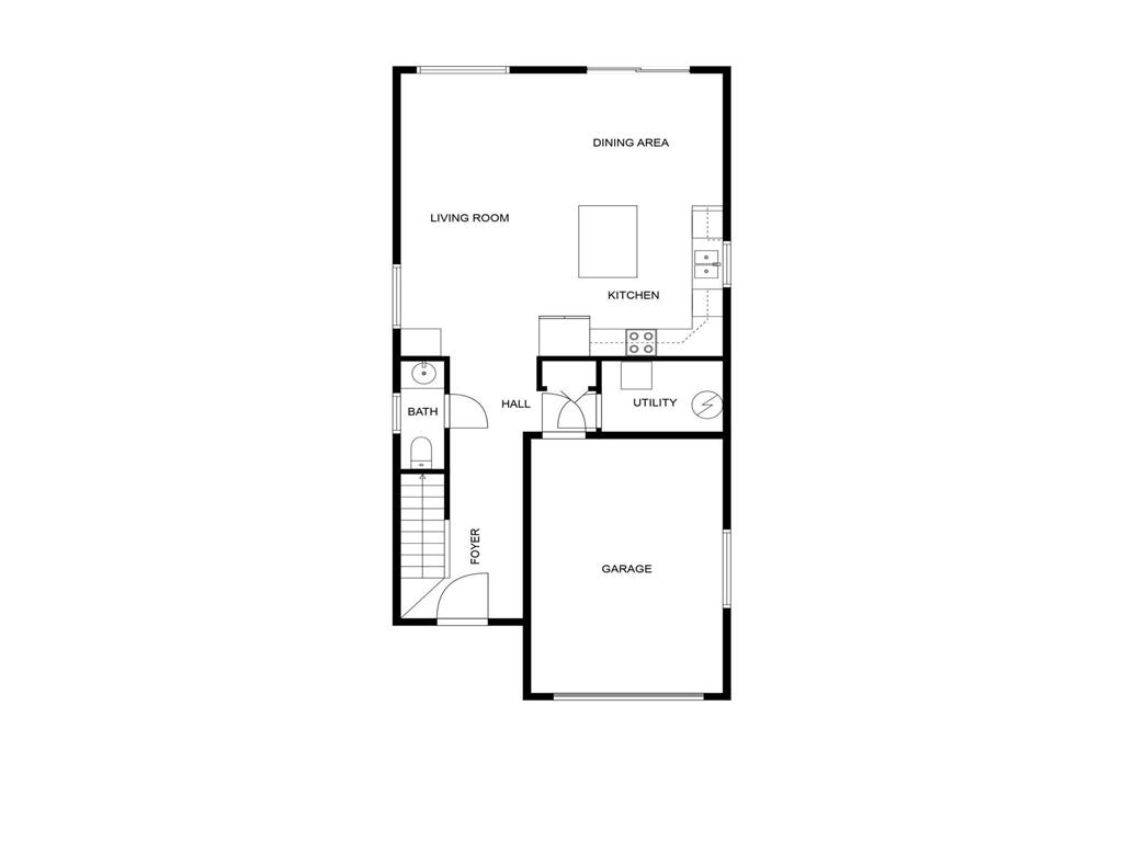 703 Surrey Avenue Saint Paul MN 55106 7016297 image41