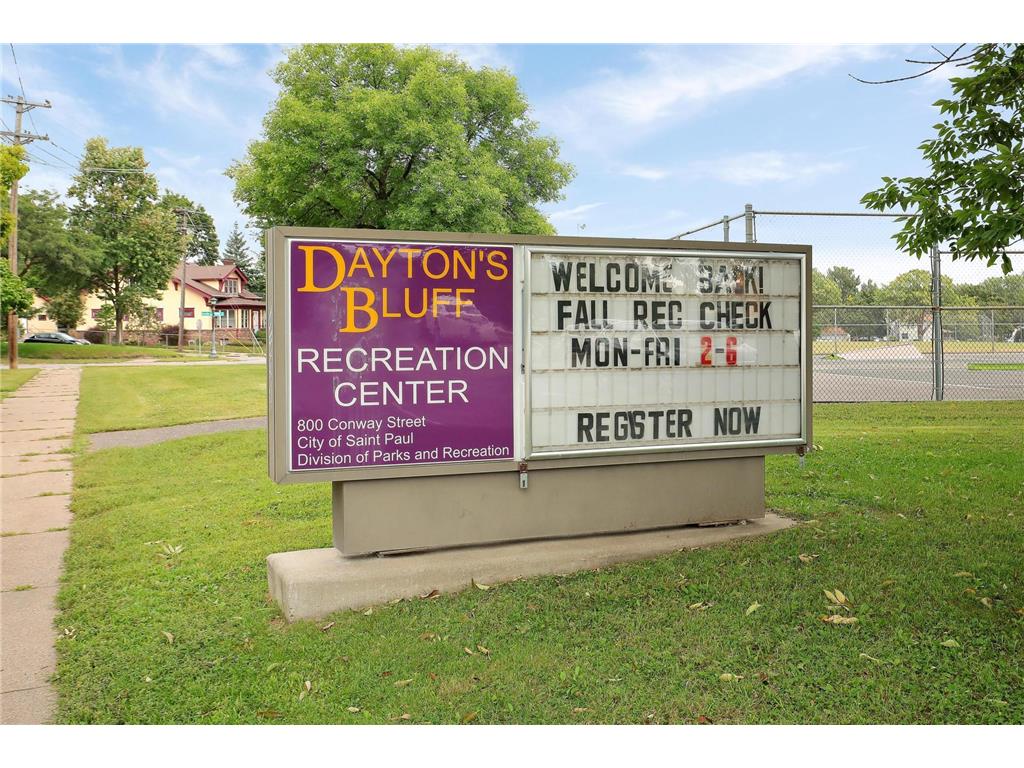 703 Surrey Avenue Saint Paul MN 55106 7016297 image42