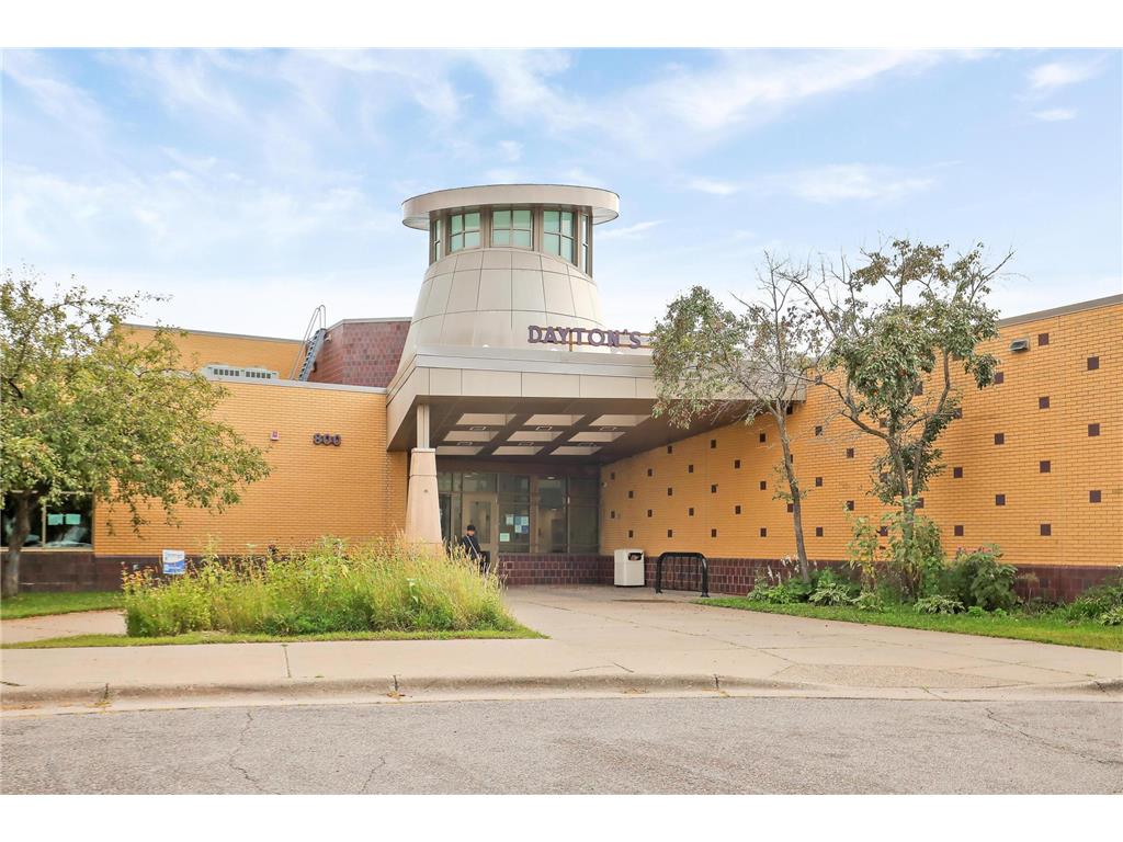 703 Surrey Avenue Saint Paul MN 55106 7016297 image43