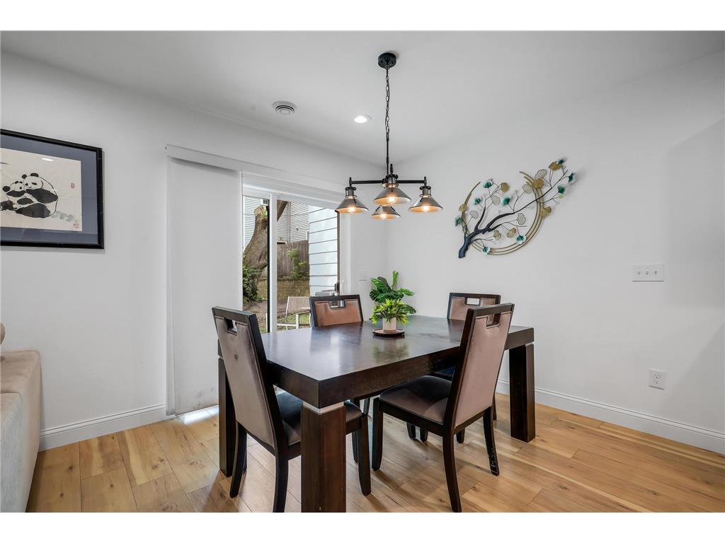 703 Surrey Avenue Saint Paul MN 55106 7016297 image9