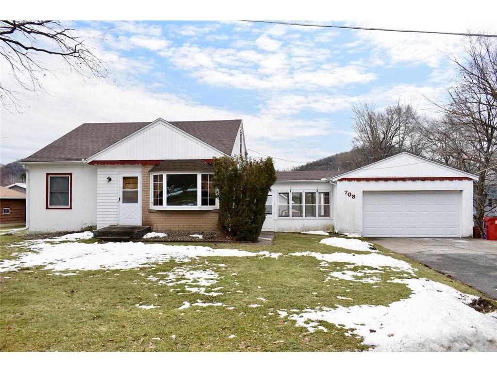703 W Burns Valley Road Winona MN 55987 6482919 image1