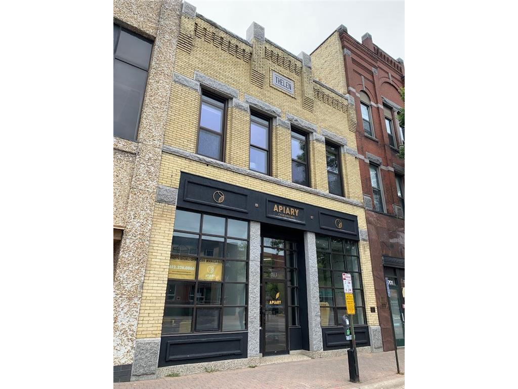 703 W Saint Germain Street Saint Cloud MN 56301 7043891 image1