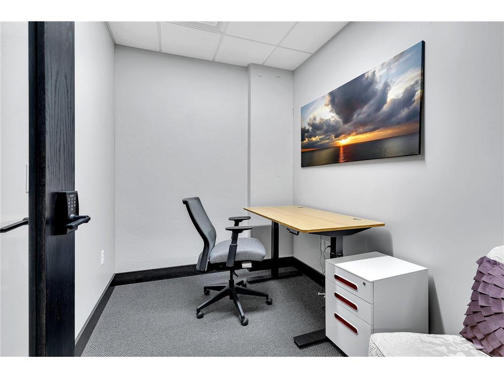 703 W Saint Germain Street Saint Cloud MN 56301 7043891 image10
