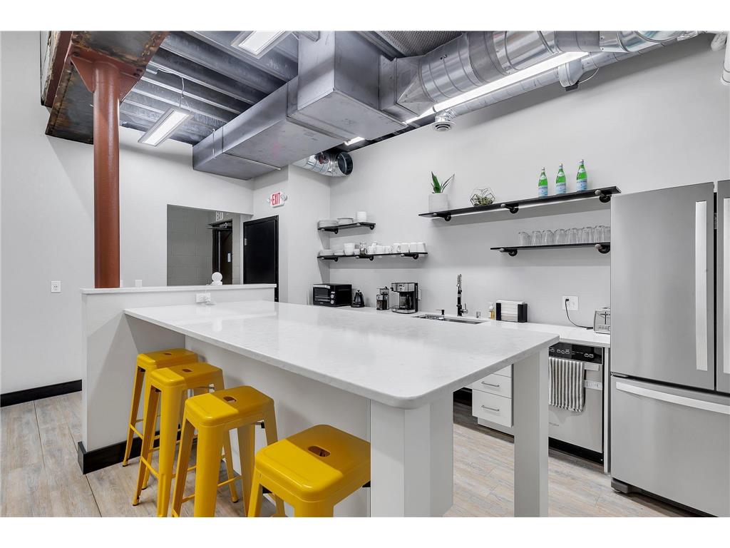 703 W Saint Germain Street Saint Cloud MN 56301 7043891 image20