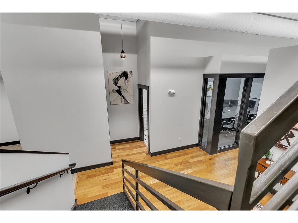 703 W Saint Germain Street Saint Cloud MN 56301 7043891 image22