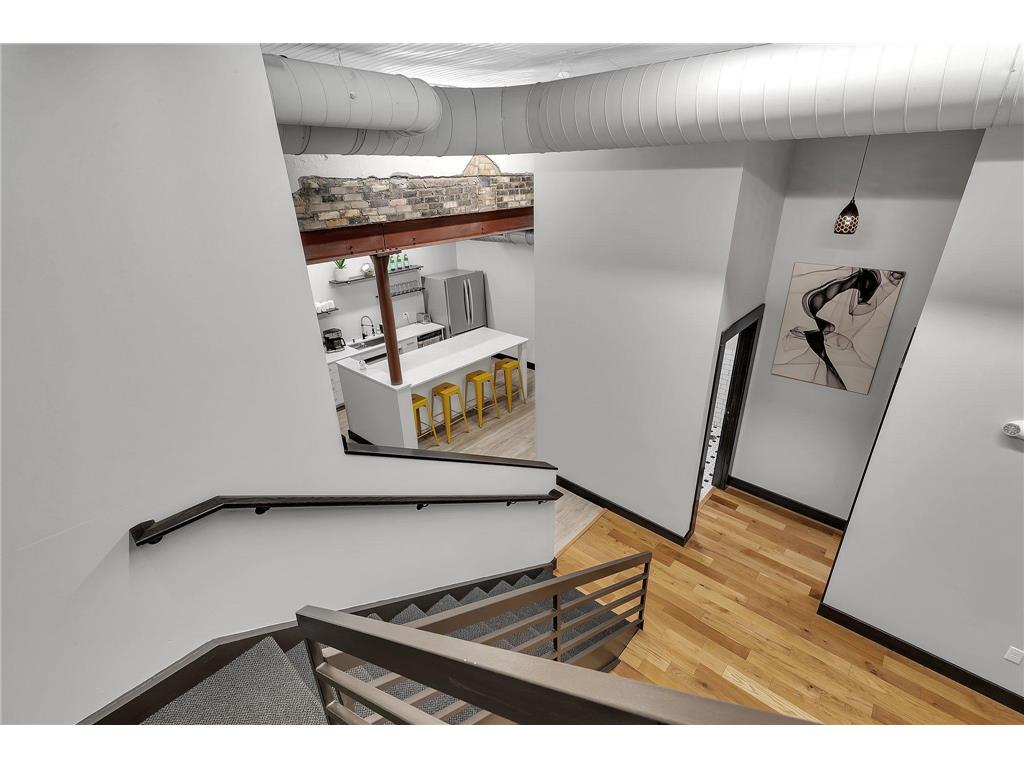 703 W Saint Germain Street Saint Cloud MN 56301 7043891 image23