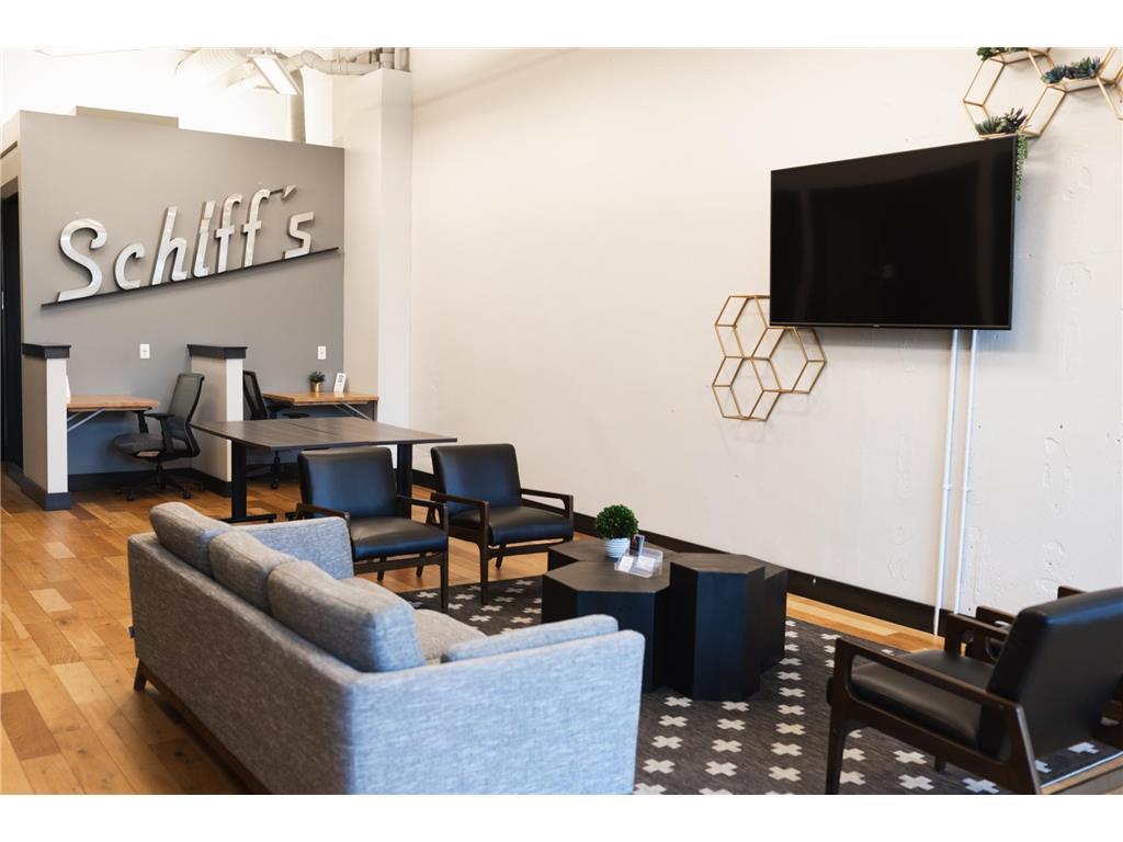 703 W St. Germain Street Street Saint Cloud MN 56301 6824201 image1