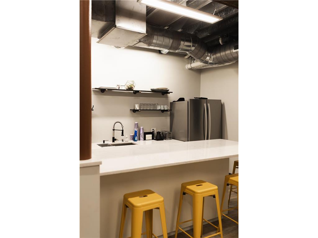 703 W St. Germain Street Street Saint Cloud MN 56301 6824201 image10