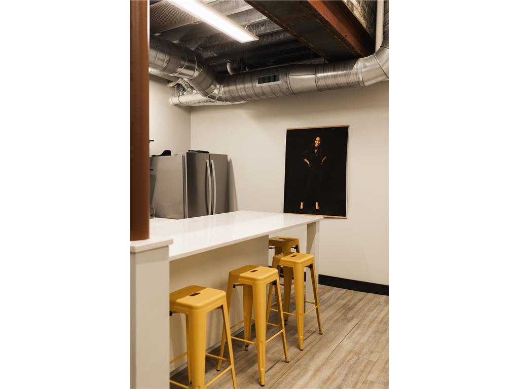 703 W St. Germain Street Street Saint Cloud MN 56301 6824201 image11