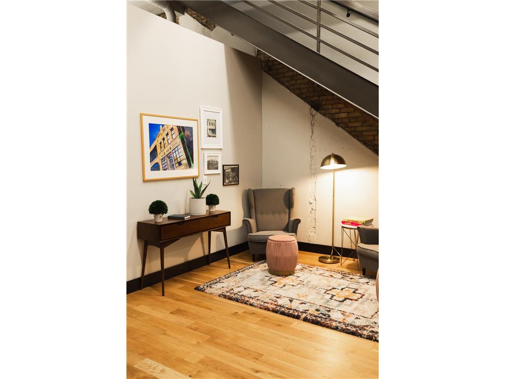 703 W St. Germain Street Street Saint Cloud MN 56301 6824201 image2