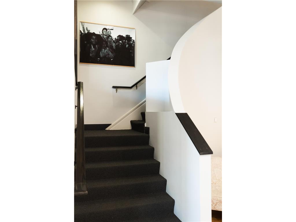 703 W St. Germain Street Street Saint Cloud MN 56301 6824201 image3