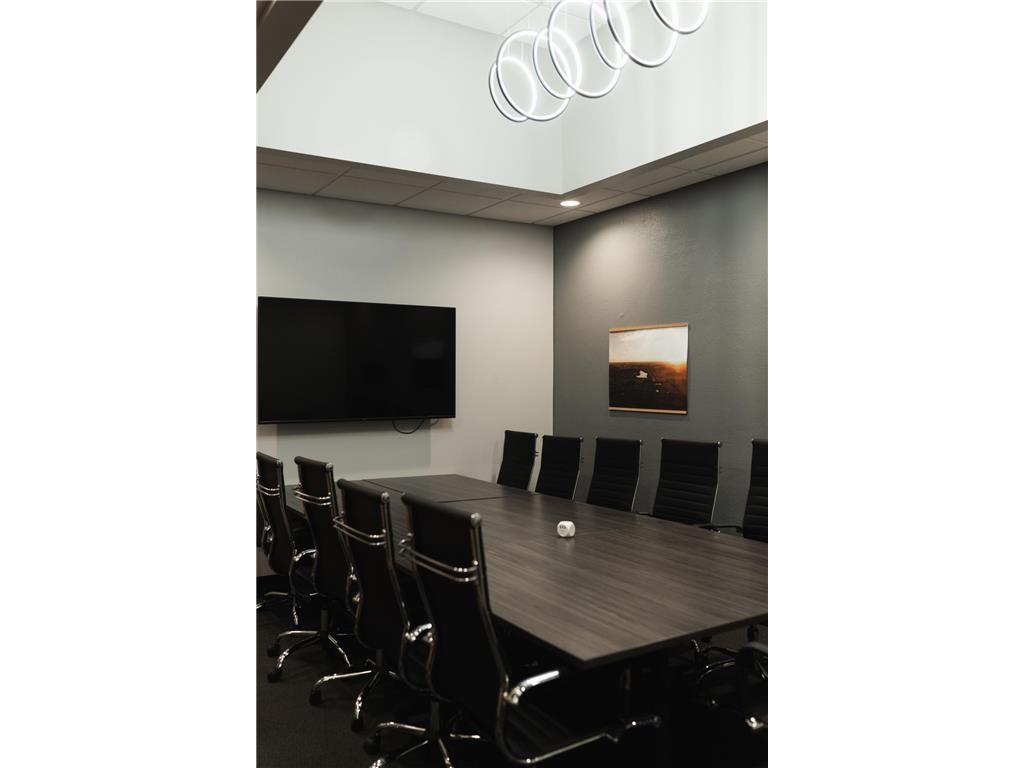 703 W St. Germain Street Street Saint Cloud MN 56301 6824201 image4