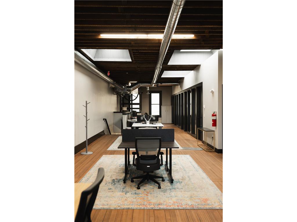 703 W St. Germain Street Street Saint Cloud MN 56301 6824201 image5