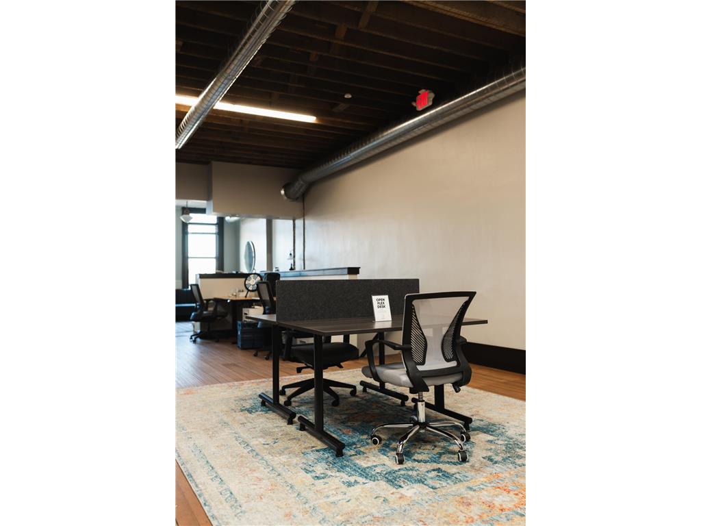 703 W St. Germain Street Street Saint Cloud MN 56301 6824201 image6