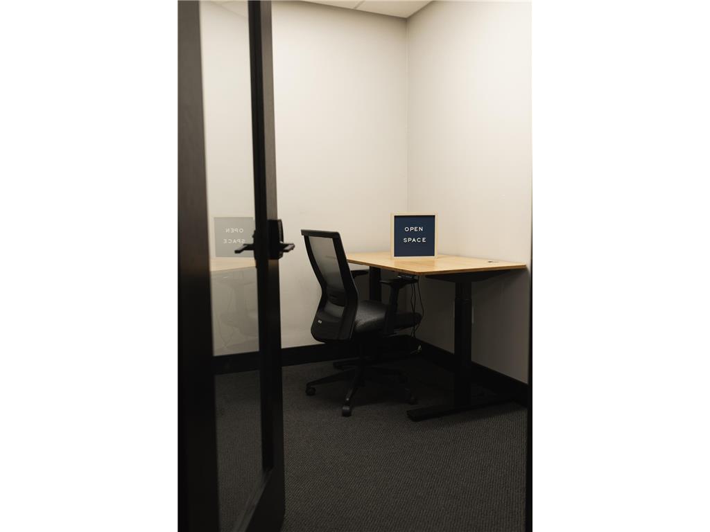 703 W St. Germain Street Street Saint Cloud MN 56301 6824201 image7