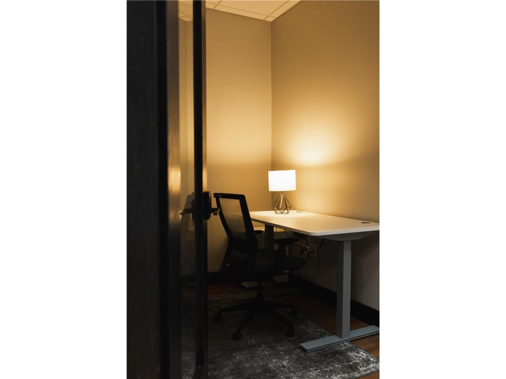 703 W St. Germain Street Street Saint Cloud MN 56301 6824201 image8