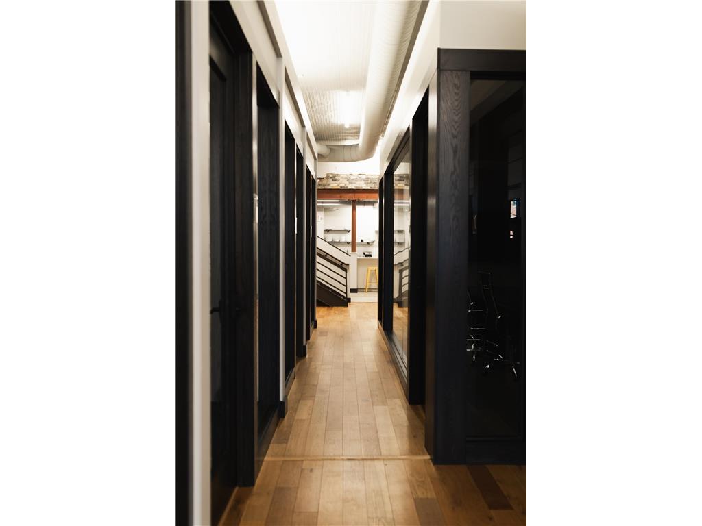 703 W St. Germain Street Street Saint Cloud MN 56301 6824201 image9