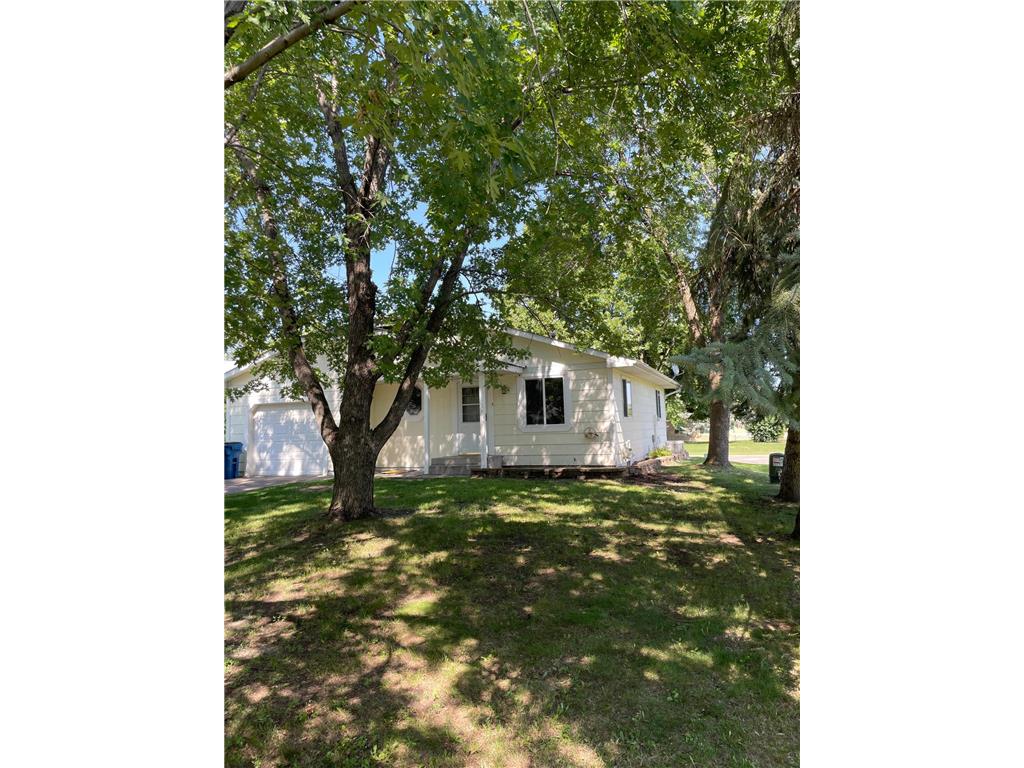 703 Washington Court NW Elk River MN 55330 6750647 image1