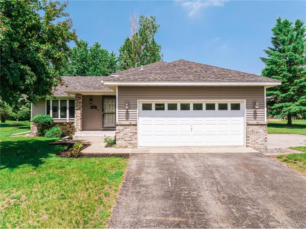 703 Watab Court Sartell MN 56377 7090518 image1