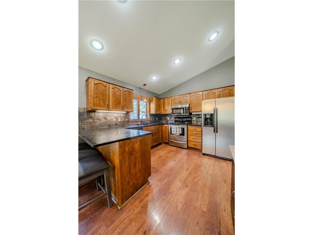 703 Watab Court Sartell MN 56377 7090518 image10