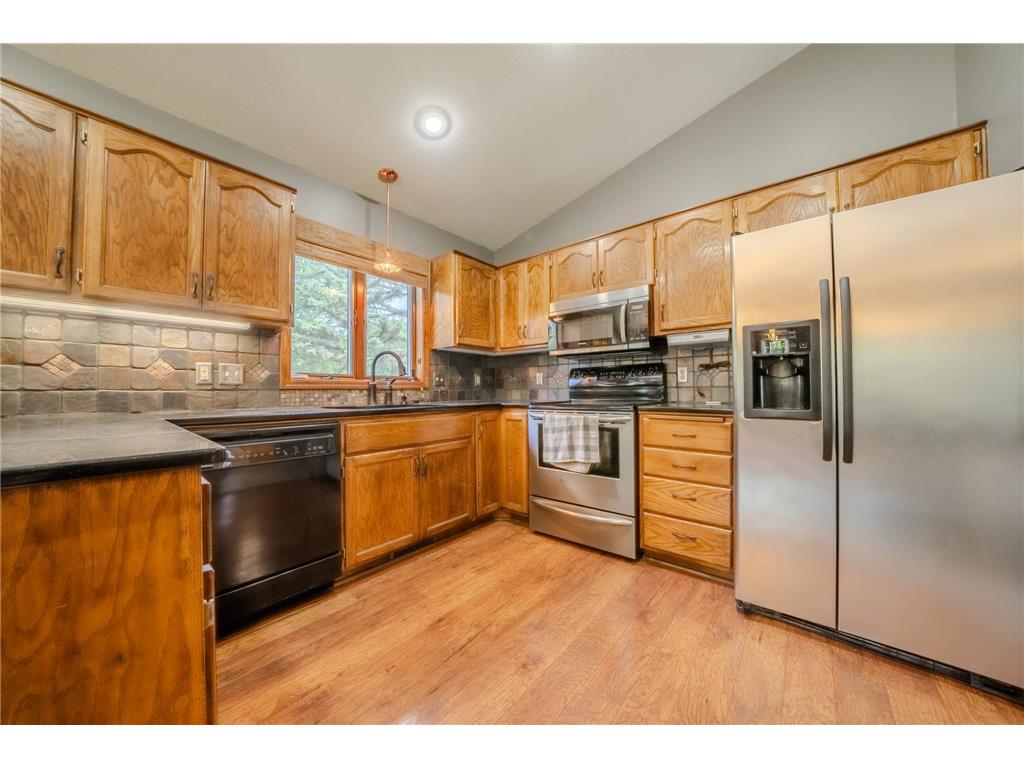 703 Watab Court Sartell MN 56377 7090518 image11