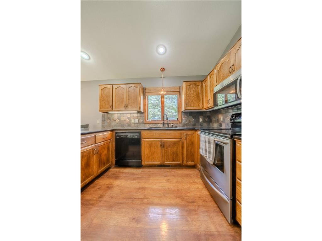 703 Watab Court Sartell MN 56377 7090518 image12