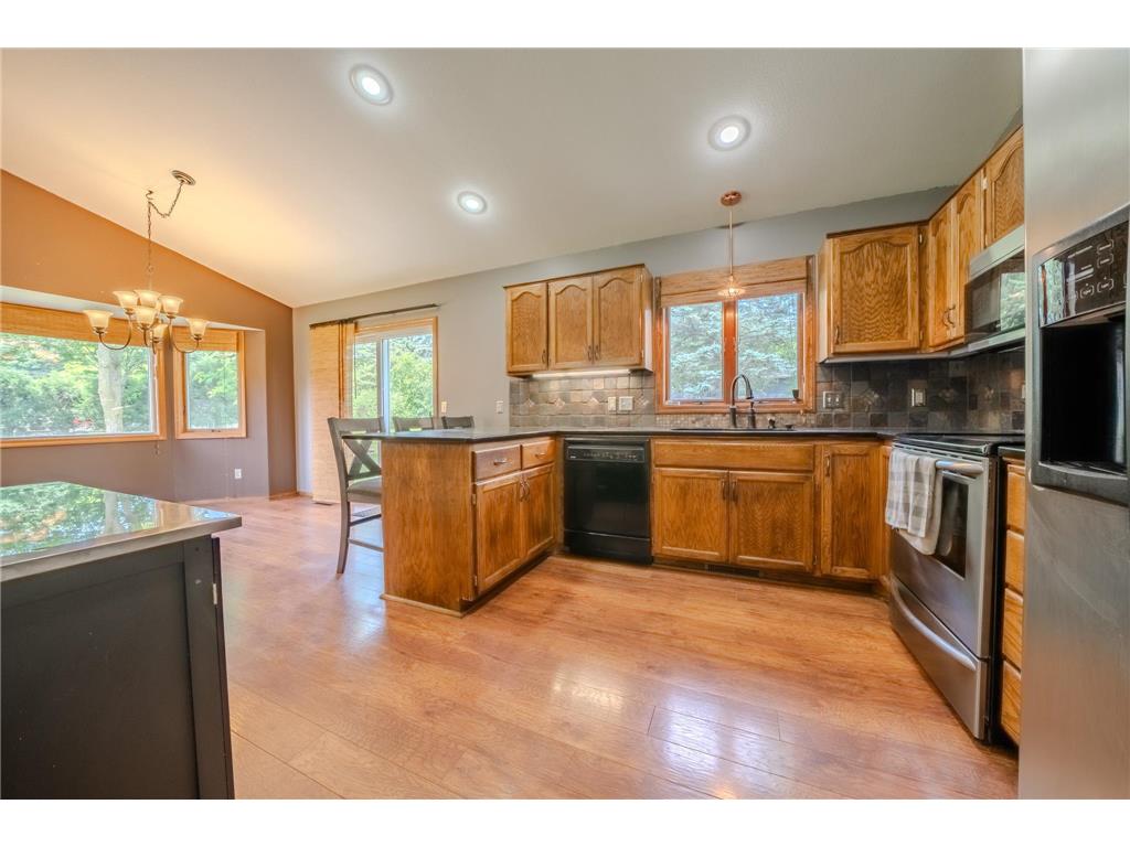 703 Watab Court Sartell MN 56377 7090518 image13
