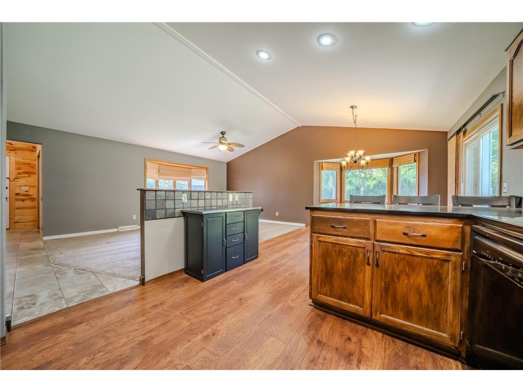 703 Watab Court Sartell MN 56377 7090518 image14