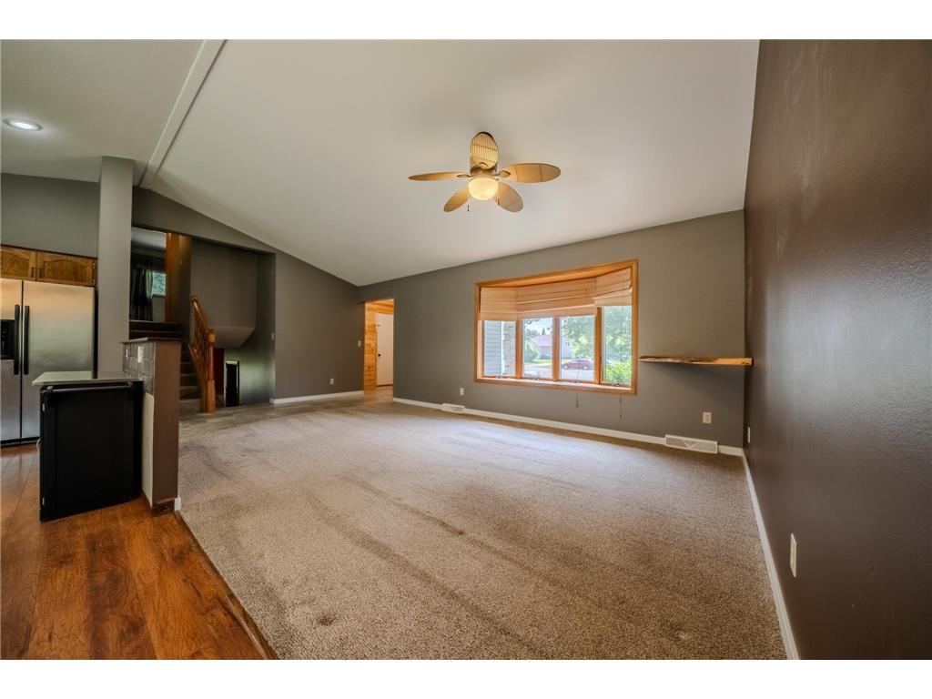 703 Watab Court Sartell MN 56377 7090518 image15