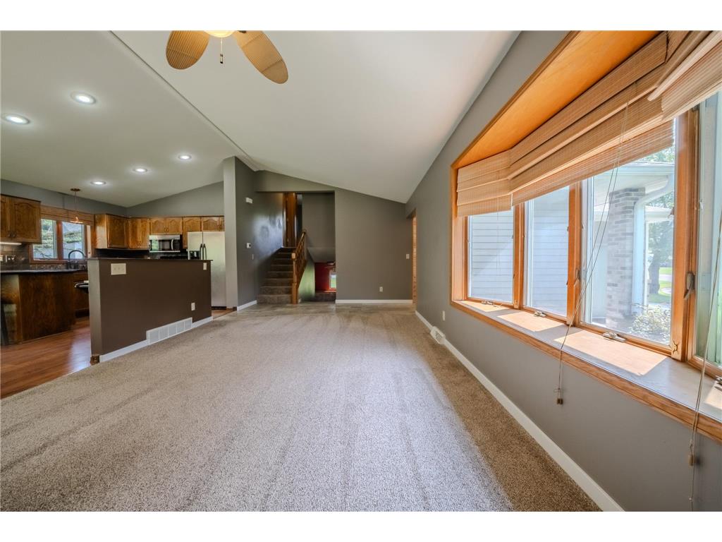 703 Watab Court Sartell MN 56377 7090518 image16