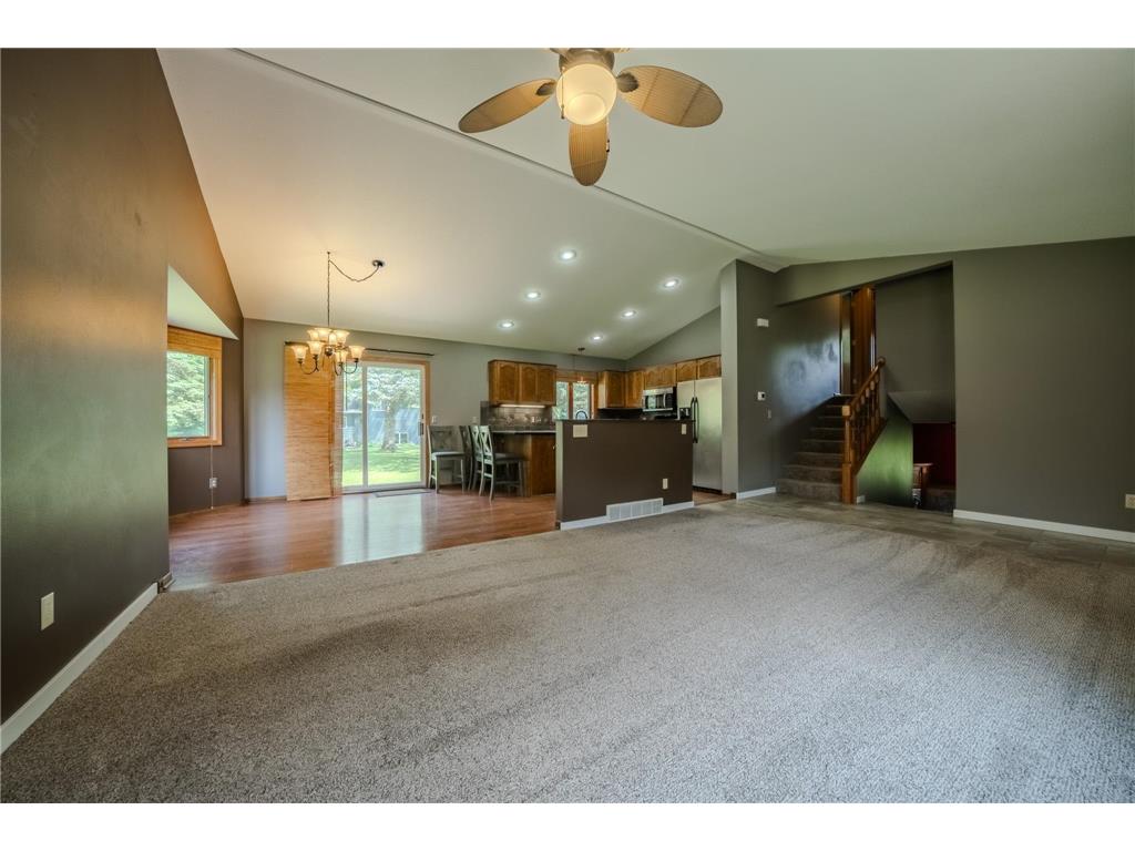703 Watab Court Sartell MN 56377 7090518 image17