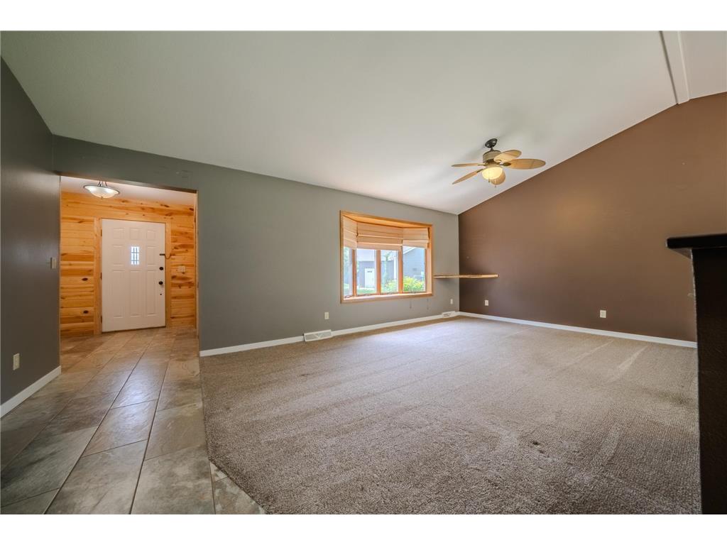 703 Watab Court Sartell MN 56377 7090518 image18