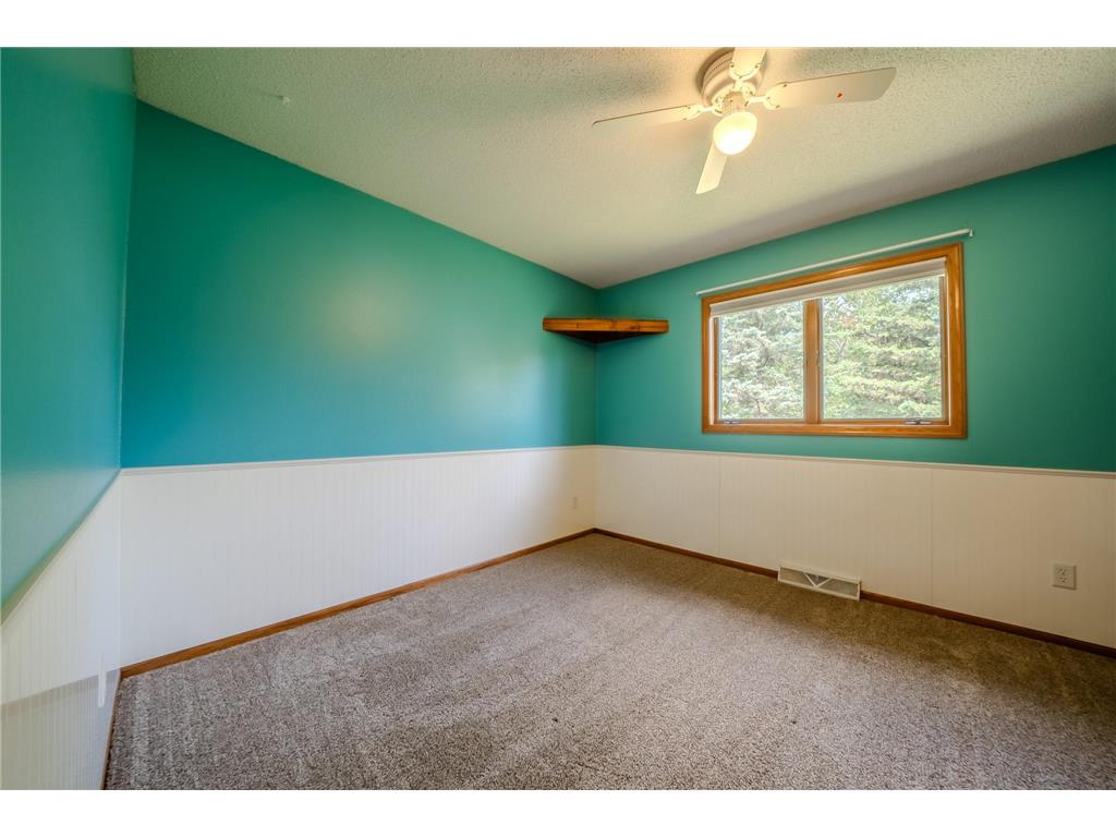 703 Watab Court Sartell MN 56377 7090518 image19