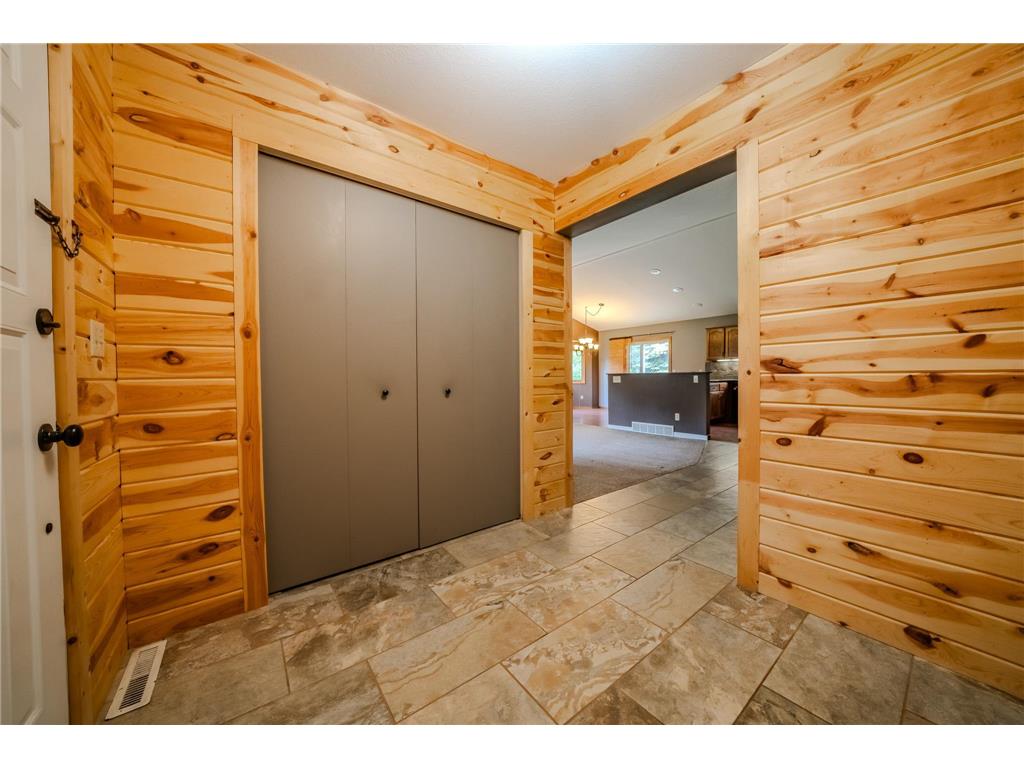 703 Watab Court Sartell MN 56377 7090518 image2
