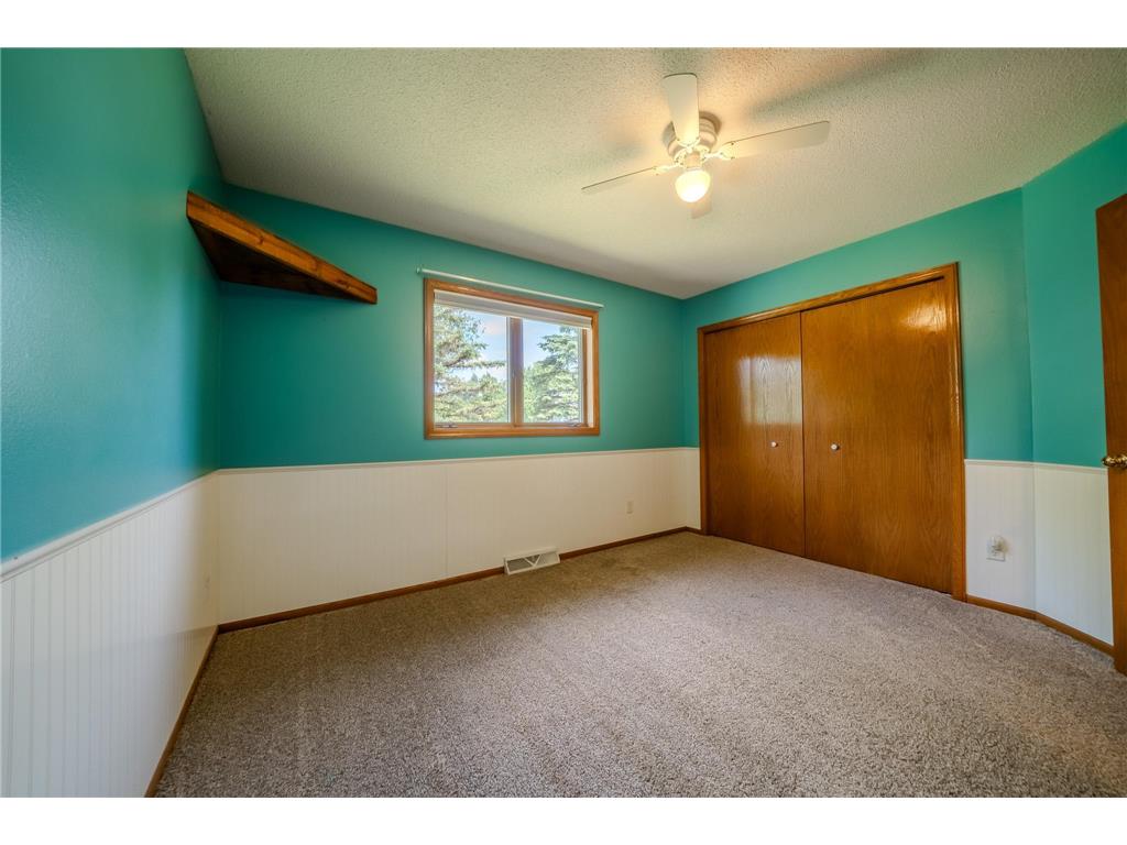 703 Watab Court Sartell MN 56377 7090518 image20