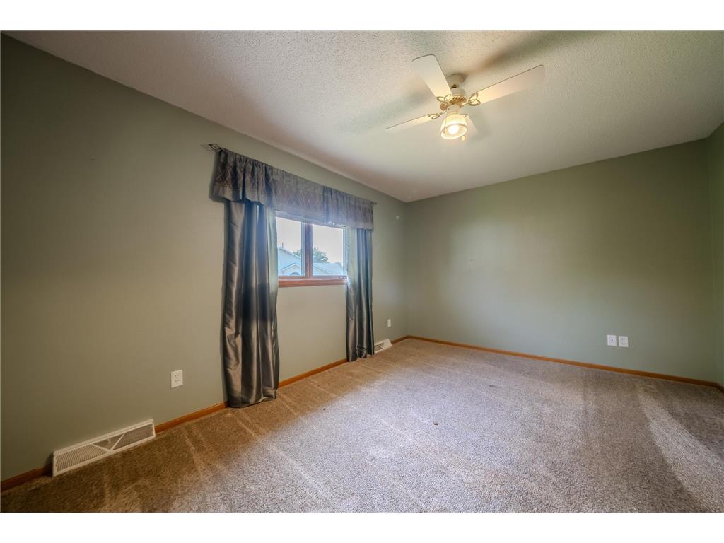 703 Watab Court Sartell MN 56377 7090518 image21