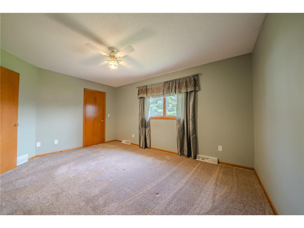 703 Watab Court Sartell MN 56377 7090518 image22