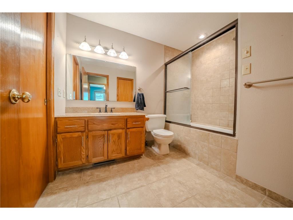 703 Watab Court Sartell MN 56377 7090518 image23